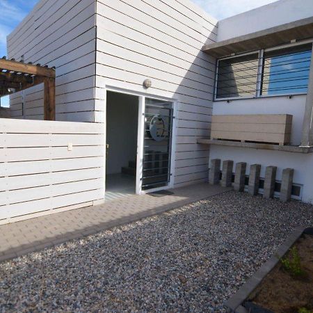 San Felipe Vacation Rental By San Felipe Marina Resort Casa Crystal Bay Exterior foto