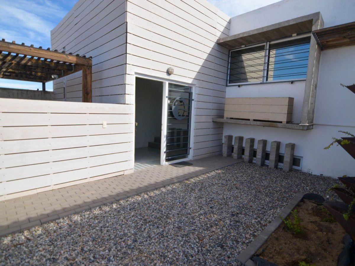 San Felipe Vacation Rental By San Felipe Marina Resort Casa Crystal Bay Exterior foto