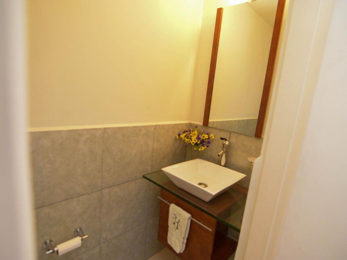 San Felipe Vacation Rental By San Felipe Marina Resort Casa Crystal Bay Exterior foto