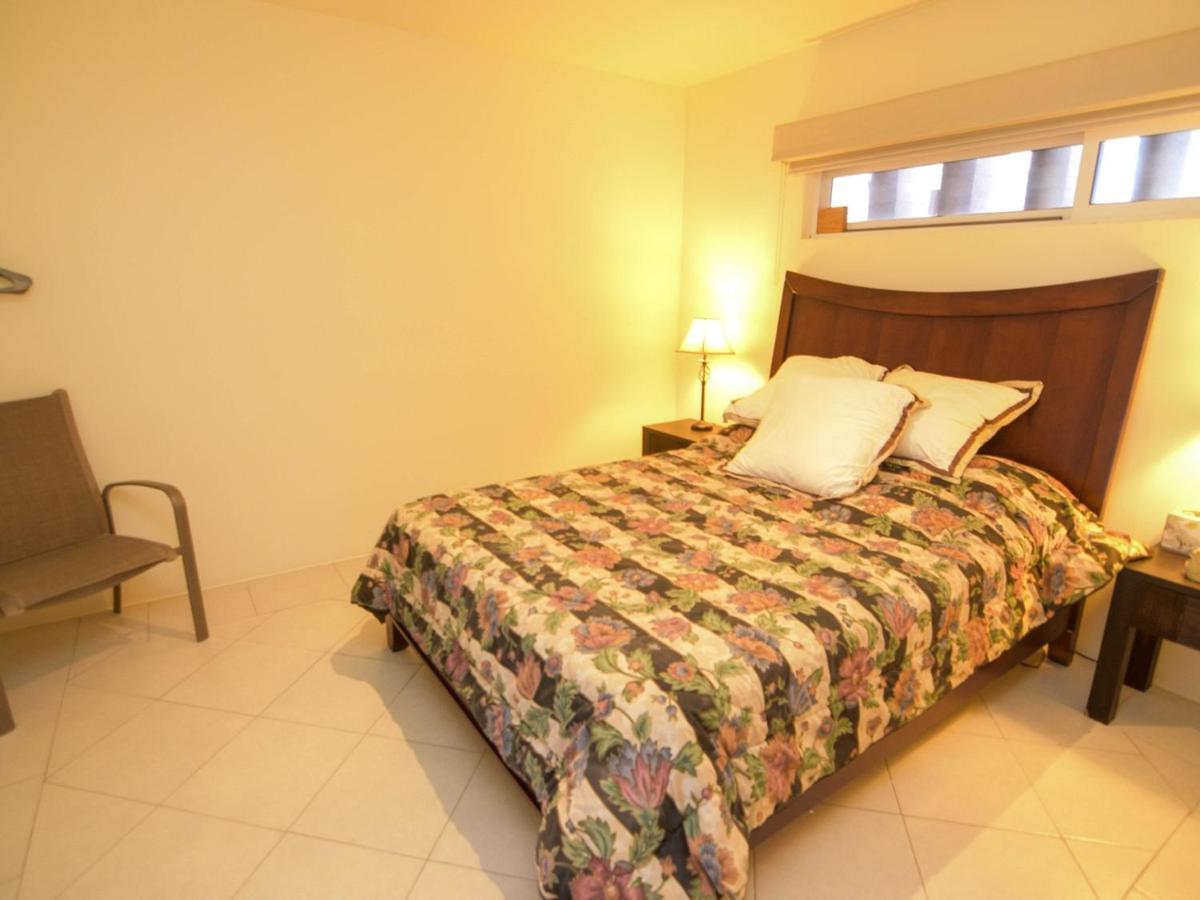 San Felipe Vacation Rental By San Felipe Marina Resort Casa Crystal Bay Exterior foto