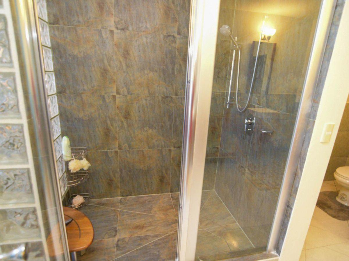 San Felipe Vacation Rental By San Felipe Marina Resort Casa Crystal Bay Exterior foto