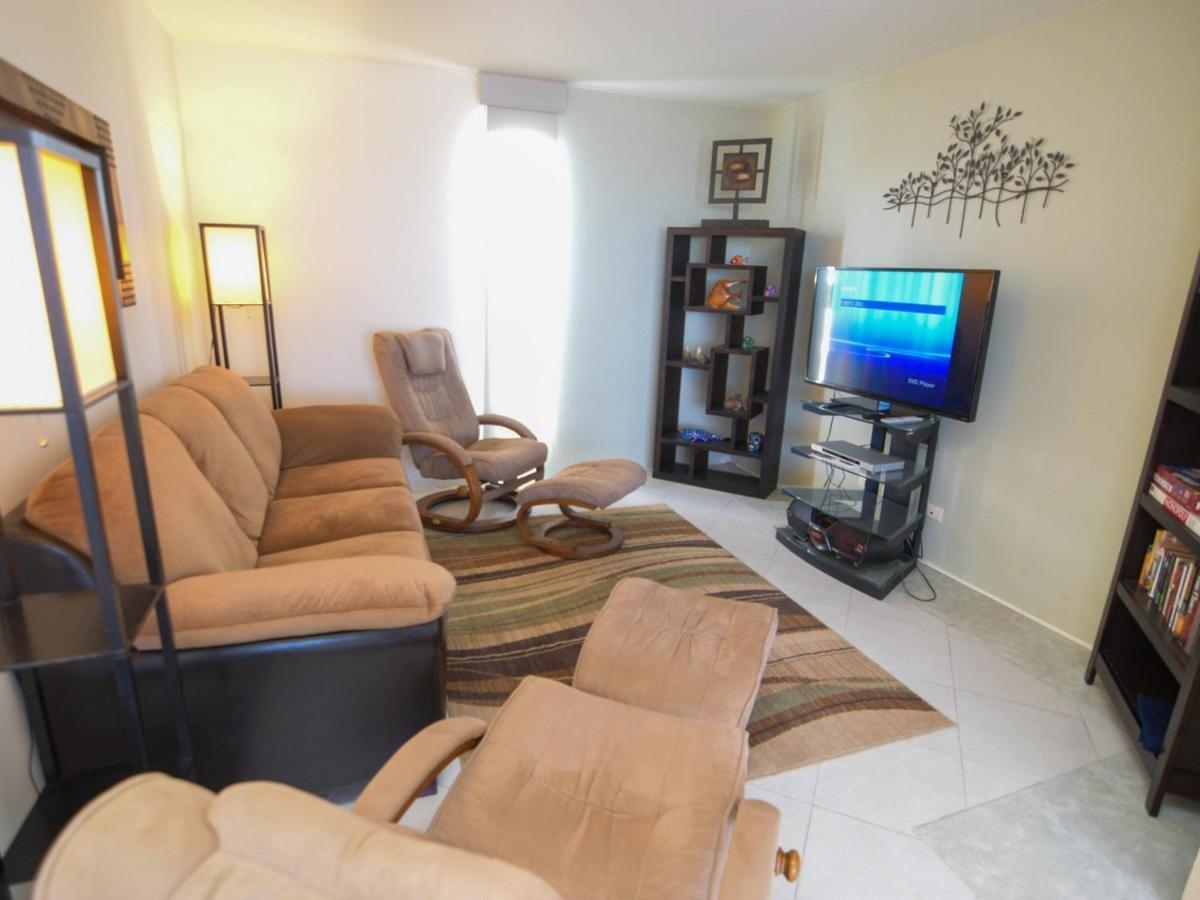 San Felipe Vacation Rental By San Felipe Marina Resort Casa Crystal Bay Exterior foto