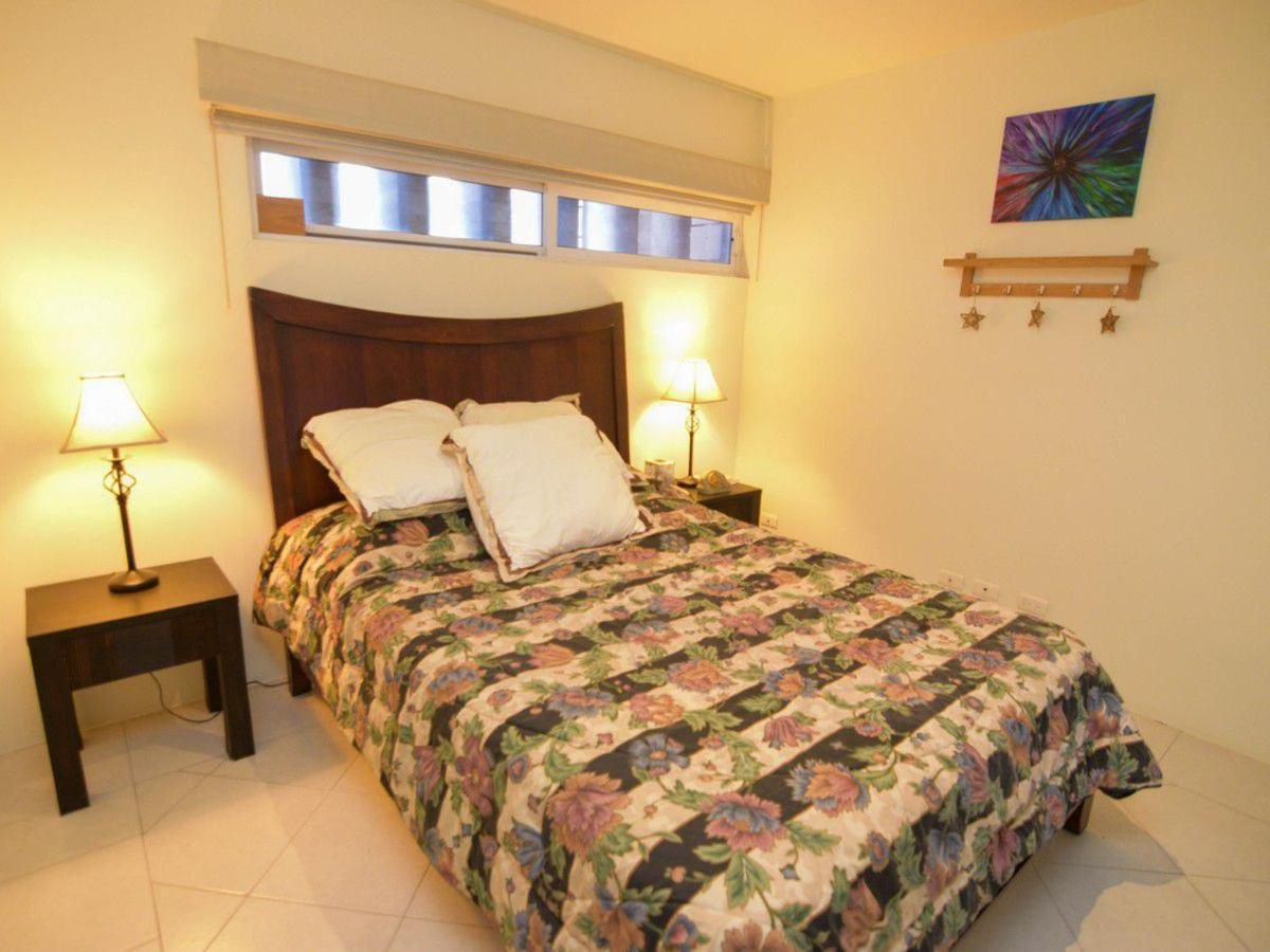 San Felipe Vacation Rental By San Felipe Marina Resort Casa Crystal Bay Exterior foto